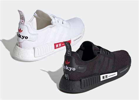 fake nike nmd for sale|adidas nmd tokyo.